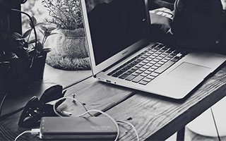 PG电游押注游戏：探索万变主题，开启奇幻夺宝之旅