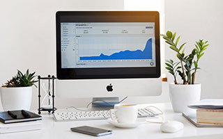 PG电游押注游戏：探索万变主题，开启奇幻夺宝之旅