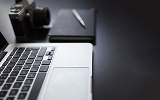 PG电游押注游戏：探索万变主题，开启奇幻夺宝之旅